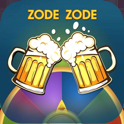 Zode Zode游戏下载_Zode Zode游戏下载安卓版下载V1.0