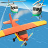 Plane Master游戏下载_Plane Master游戏下载ios版  2.0