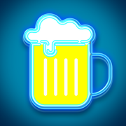 谁喝酒聚会游戏下载_谁喝酒聚会游戏下载攻略_谁喝酒聚会游戏下载app下载  2.0