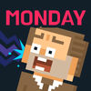Monday Breaker游戏下载_Monday Breaker游戏下载手机版安卓