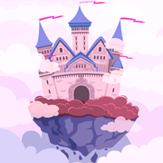 Castle in the Sky游戏下载