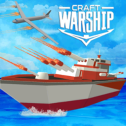 海军舰艇战役游戏下载|海军舰艇战役安卓版下载v1.0