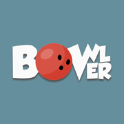 Bowl Over游戏下载_Bowl Over游戏下载中文版