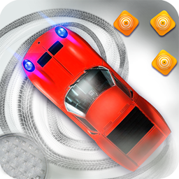 漂移比赛驾驶大师下载_漂移比赛驾驶大师下载iOS游戏下载_漂移比赛驾驶大师下载手机版  2.0