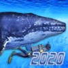 潜水模拟器2020下载
