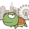 龟龟漫游游戏下载_龟龟漫游游戏下载安卓版_龟龟漫游游戏下载app下载