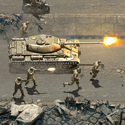 World War 2 Online正版游戏下载