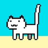 我家猫猫有残疾游戏下载_我家猫猫有残疾游戏下载积分版_我家猫猫有残疾游戏下载app下载  2.0
