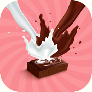 制作巧克力Design Your Chocolate游戏下载_制作巧克力Design Your Chocolate游戏下载官方正版  2.0