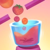 Berry Mixer游戏下载