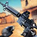 Sniper Gun War下载_Sniper Gun War下载破解版下载  2.0