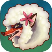 Sheeping Around游戏下载_Sheeping Around游戏下载app下载