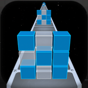 Color Cube Swap游戏下载_Color Cube Swap游戏下载app下载  2.0