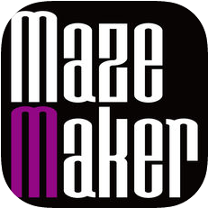 Maze Maker游戏下载_Maze Maker游戏下载中文版下载