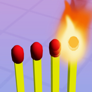 Match Fire游戏下载_Match Fire游戏下载安卓手机版免费下载