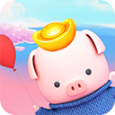 阳光牧场养猪场赚钱软件下载_阳光牧场养猪场赚钱软件下载iOS游戏下载  2.0