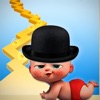 婴儿之字形Baby Zigzag下载_婴儿之字形Baby Zigzag下载小游戏  2.0
