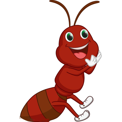 极特蚂蚁官方版_极特蚂蚁官方版安卓版下载_极特蚂蚁官方版手机版  2.0