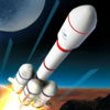 航天模拟器火箭发射模拟游戏下载