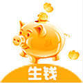 幸福养金猪官方版_幸福养金猪官方版app下载_幸福养金猪官方版安卓版  2.0