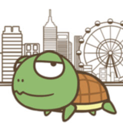 龟龟漫游下载