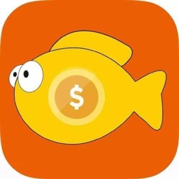 小鱼平台赚钱安卓软件下载
