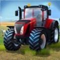 欧洲农场农业模拟2020下载_欧洲农场农业模拟2020下载手机游戏下载