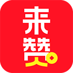 来赞软件下载_来赞软件下载中文版_来赞软件下载手机游戏下载  2.0