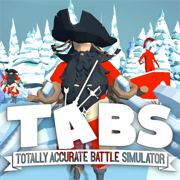 TABS MOBIL手机游戏下载