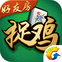 糖饼大挑战游戏下载_糖饼大挑战手机app下载v3.0 手机版  v3.0安卓版