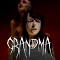 Grandma手机游戏下载_Grandma手机游戏下载官方正版