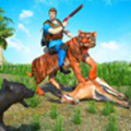 最后的幸存者狩猎任务游戏正式版下载_最后的幸存者狩猎任务游戏正式版下载ios版  2.0