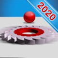 CLEAR TRAPS 2020游戏最新版下载(清除陷阱2020)_CLEAR TRAPS 2020游戏最新版下载(清除陷阱2020)最新版下载