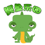 鳄鱼乐园安卓软件养鳄鱼赚钱_鳄鱼乐园安卓软件养鳄鱼赚钱安卓手机版免费下载  2.0
