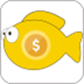 小鱼赚钱软件官方版下载