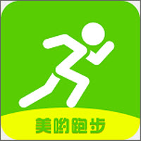 美哟跑步运动赚钱_美哟跑步运动赚钱安卓版下载V1.0_美哟跑步运动赚钱中文版下载