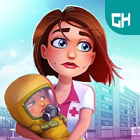 中心医院:医生的誓言游戏下载