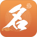 家谱取名字软件下载_家谱取名字软件下载中文版下载_家谱取名字软件下载app下载  2.0