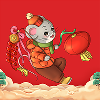 金灵鼠红包版_金灵鼠红包版破解版下载_金灵鼠红包版安卓版  2.0