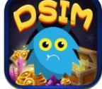 西姆派DSIM冷钱包安卓软件_西姆派DSIM冷钱包安卓软件app下载  2.0