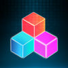 Dimension Cube游戏下载_Dimension Cube游戏下载攻略  2.0