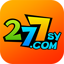 277游戏app官方版下载_277游戏盒子下载v2.2.0 手机APP版