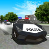 Police Driver Car Stunt警车特技游戏下载_Police Driver Car Stunt警车特技游戏下载最新版下载