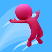跳跃的乐趣Jumpy Fun游戏下载_跳跃的乐趣Jumpy Fun游戏下载app下载  2.0