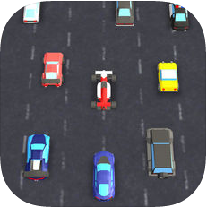 Tiny Car Racing游戏下载