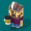放置咖啡店游戏下载_放置咖啡店游戏下载最新官方版 V1.0.8.2下载 _放置咖啡店游戏下载手机游戏下载