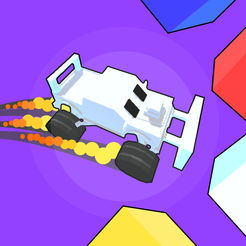 彩色汽车Color Car游戏下载_彩色汽车Color Car游戏下载app下载  2.0