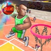 Play Basketball 2020游戏下载_Play Basketball 2020游戏下载破解版下载