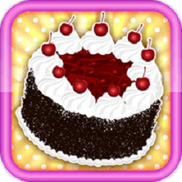 我爱做蛋糕2手机app下载_我爱做蛋糕2APP版下载v2.6.2 手机版