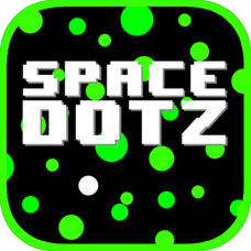 Space Dotz游戏下载_Space Dotz游戏下载最新官方版 V1.0.8.2下载